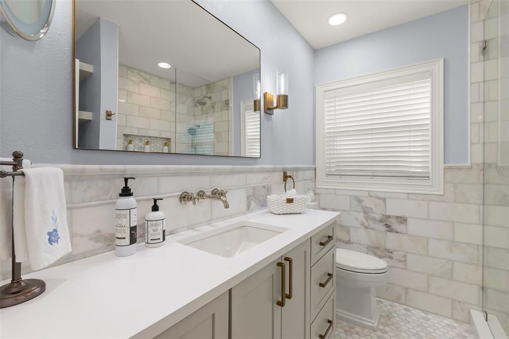 For Sale: $2,390,000 (5 beds, 4 baths, 2878 Square Feet)