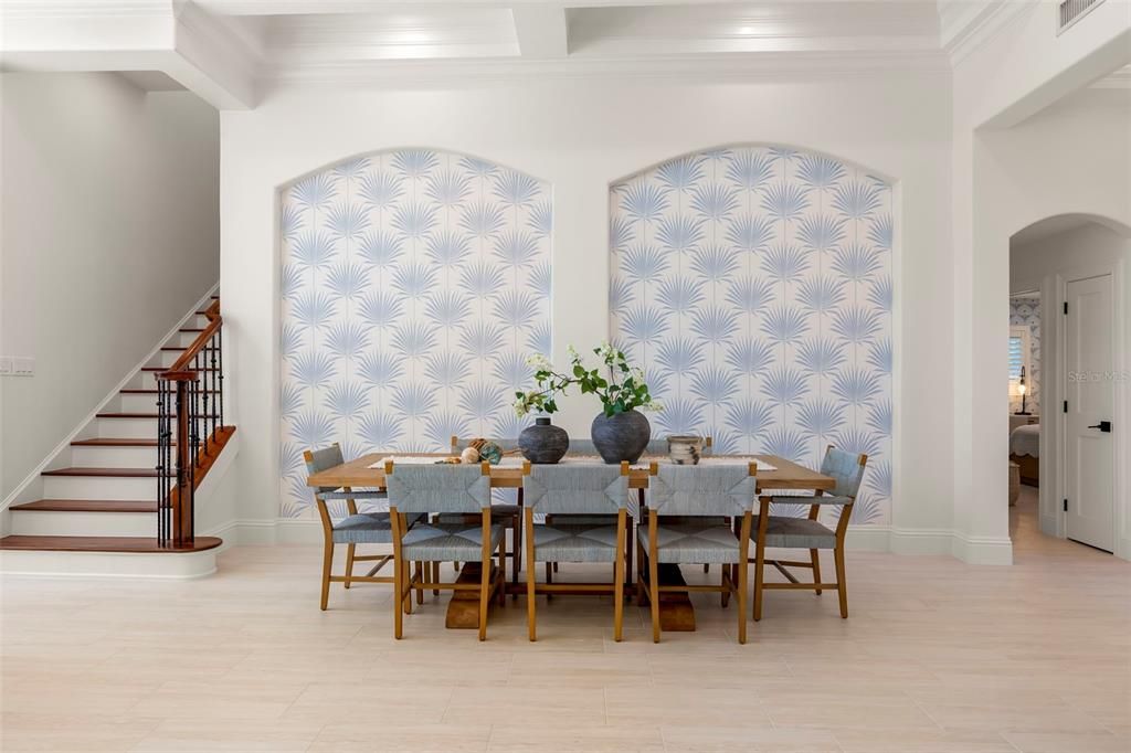 For Sale: $2,390,000 (5 beds, 4 baths, 2878 Square Feet)