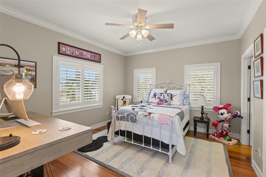 For Sale: $2,390,000 (5 beds, 4 baths, 2878 Square Feet)