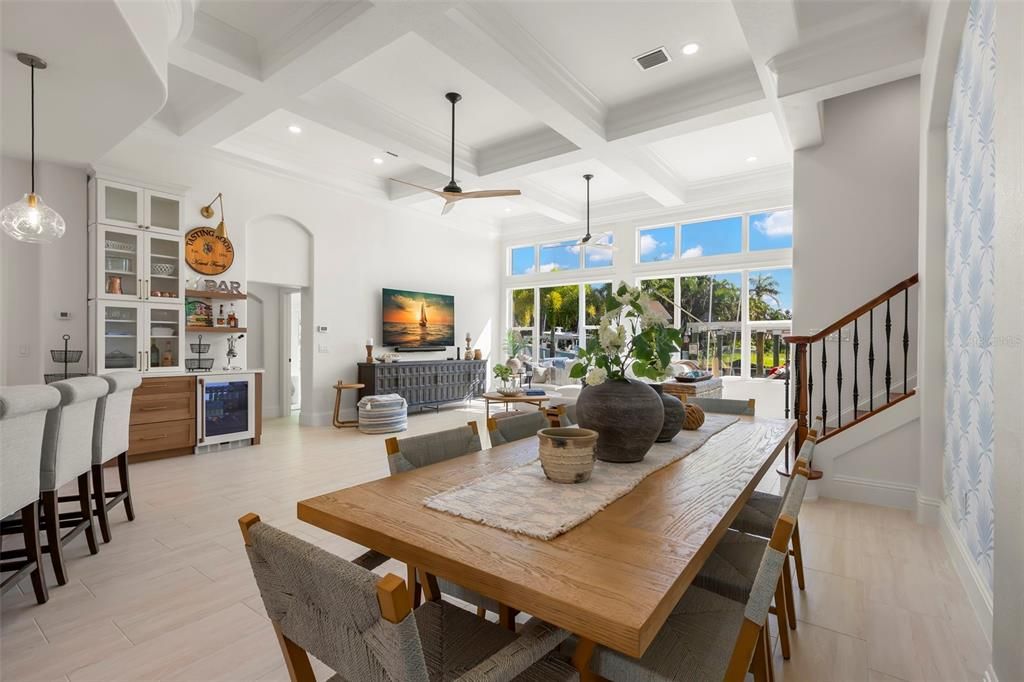 For Sale: $2,390,000 (5 beds, 4 baths, 2878 Square Feet)