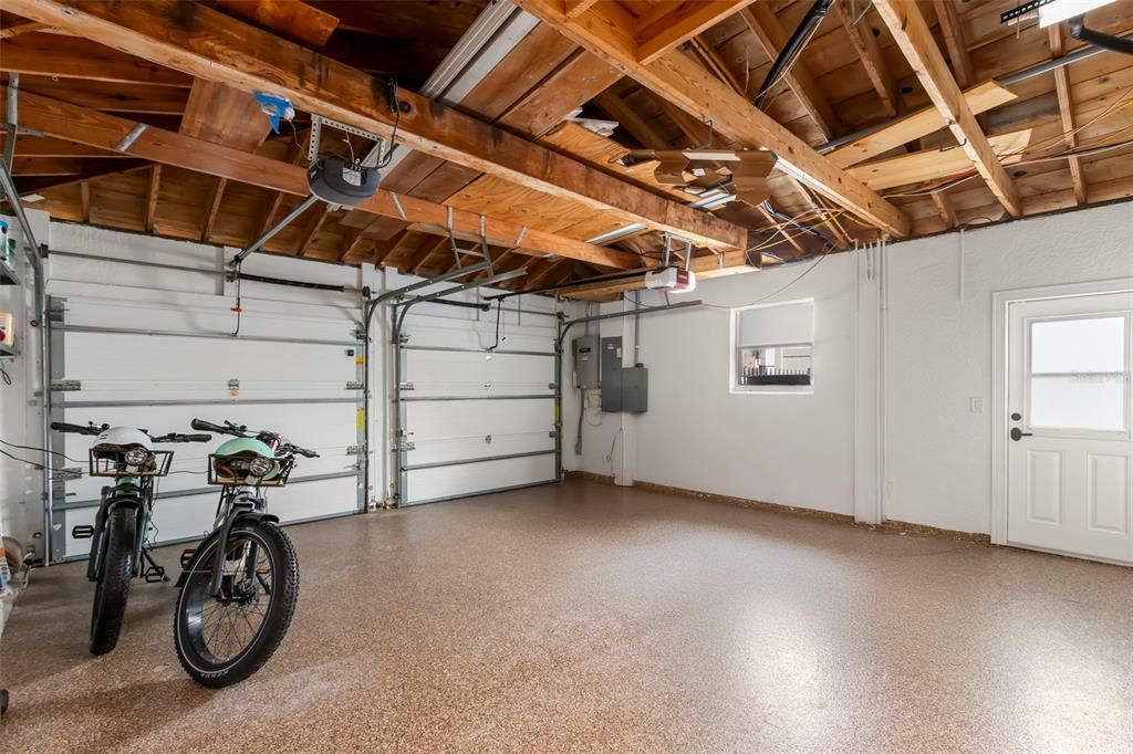 For Sale: $2,390,000 (5 beds, 4 baths, 2878 Square Feet)