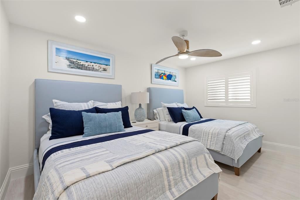 For Sale: $2,390,000 (5 beds, 4 baths, 2878 Square Feet)