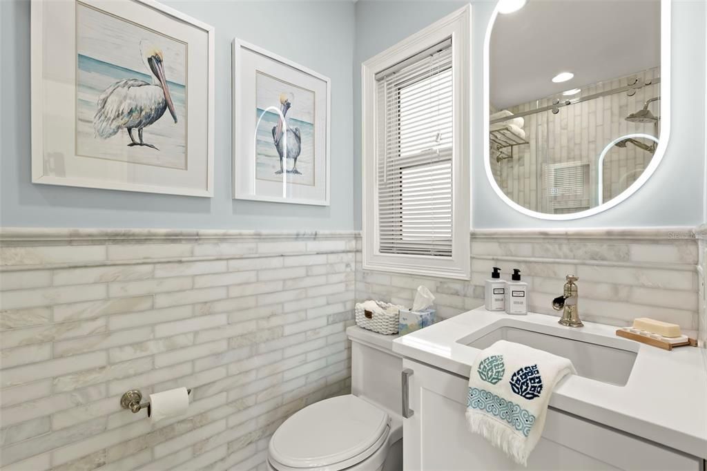 For Sale: $2,390,000 (5 beds, 4 baths, 2878 Square Feet)