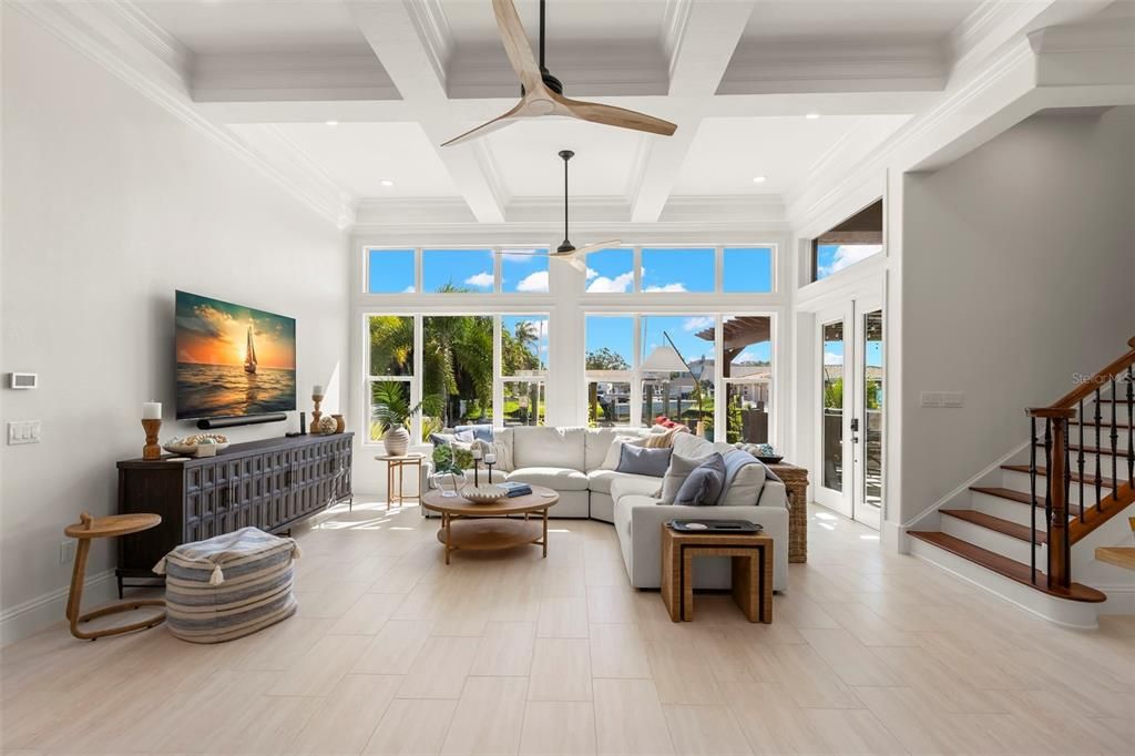 For Sale: $2,390,000 (5 beds, 4 baths, 2878 Square Feet)