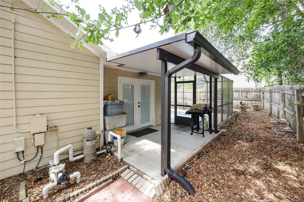 En Venta: $359,000 (3 camas, 2 baños, 1831 Pies cuadrados)