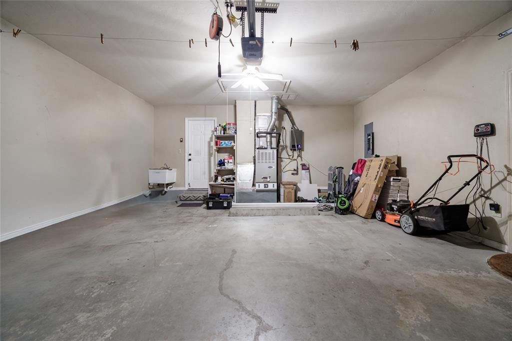 En Venta: $359,000 (3 camas, 2 baños, 1831 Pies cuadrados)