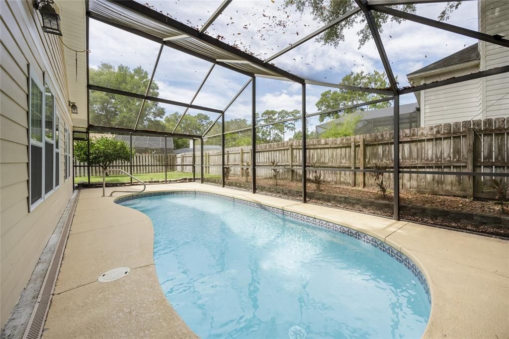 En Venta: $359,000 (3 camas, 2 baños, 1831 Pies cuadrados)