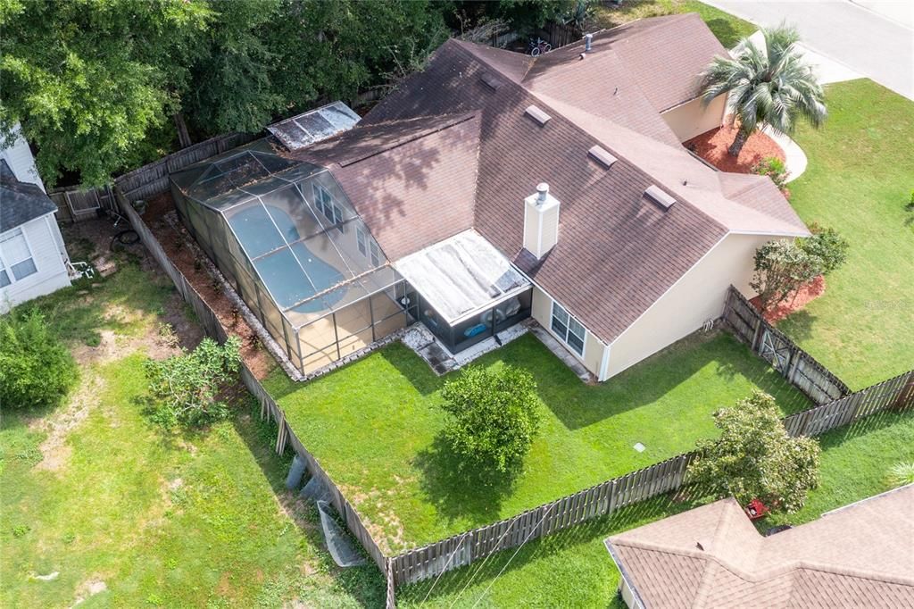 En Venta: $359,000 (3 camas, 2 baños, 1831 Pies cuadrados)