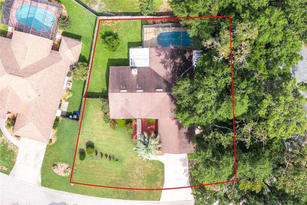 En Venta: $359,000 (3 camas, 2 baños, 1831 Pies cuadrados)