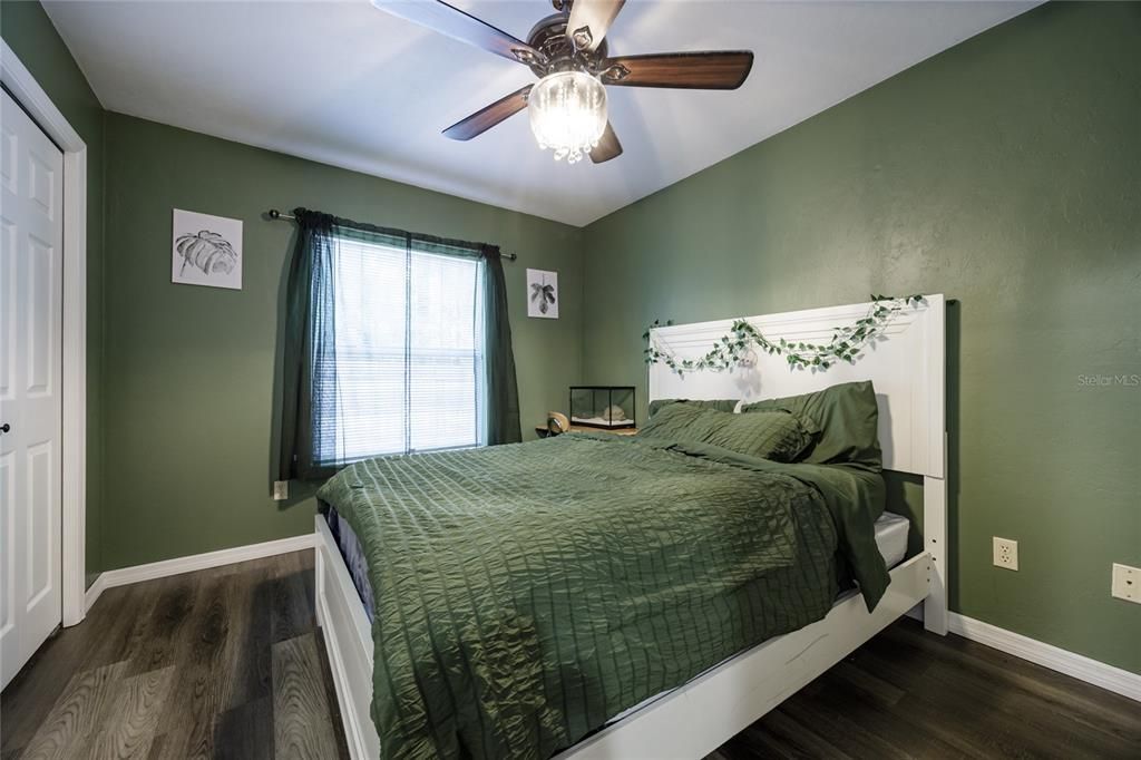 En Venta: $359,000 (3 camas, 2 baños, 1831 Pies cuadrados)