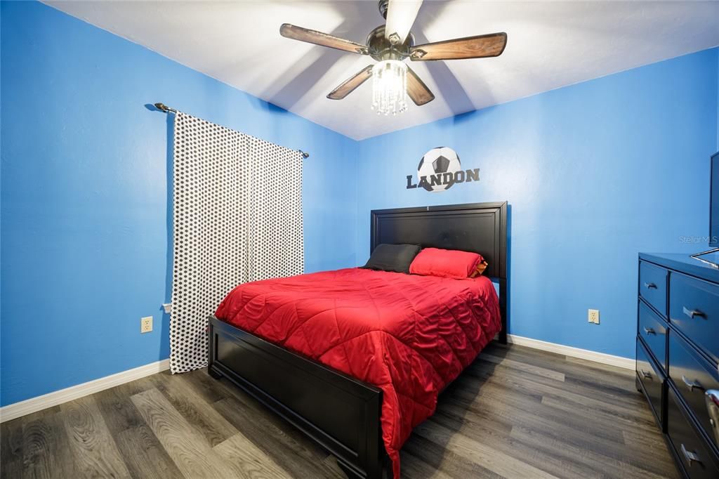 En Venta: $359,000 (3 camas, 2 baños, 1831 Pies cuadrados)