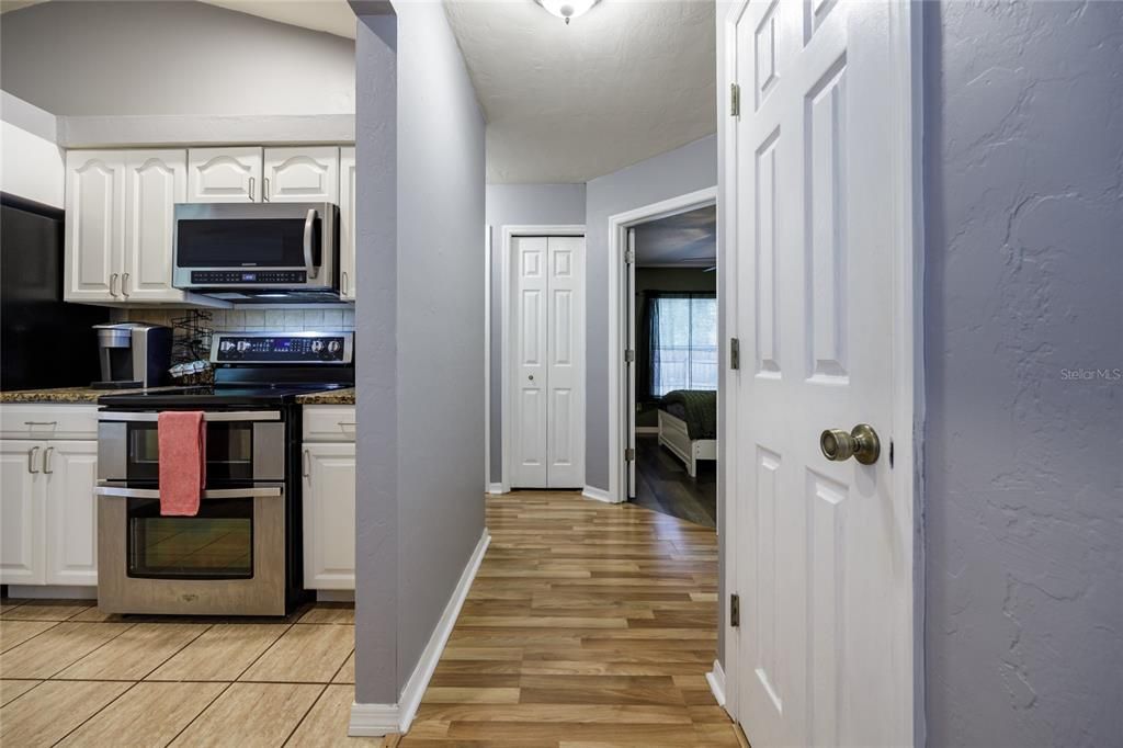 En Venta: $359,000 (3 camas, 2 baños, 1831 Pies cuadrados)