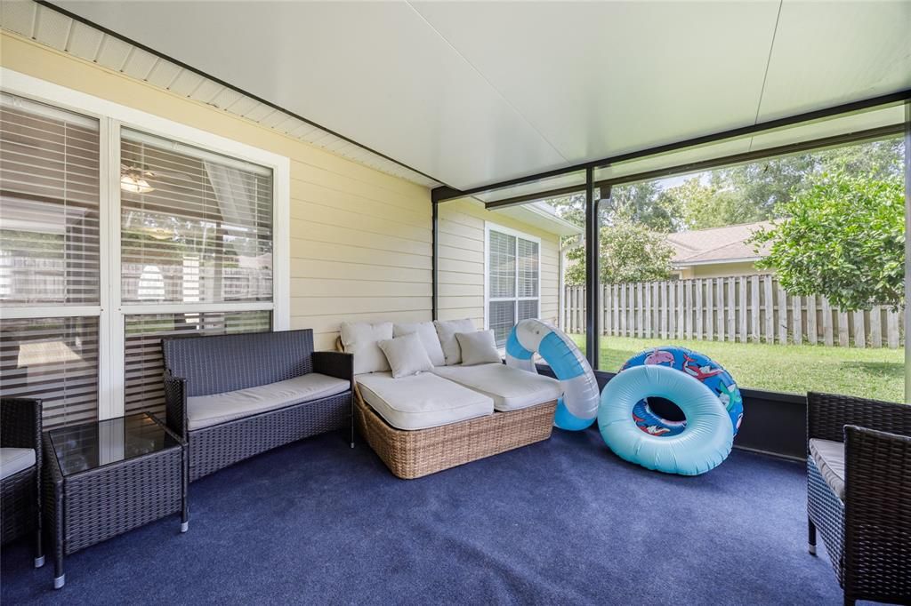 En Venta: $359,000 (3 camas, 2 baños, 1831 Pies cuadrados)