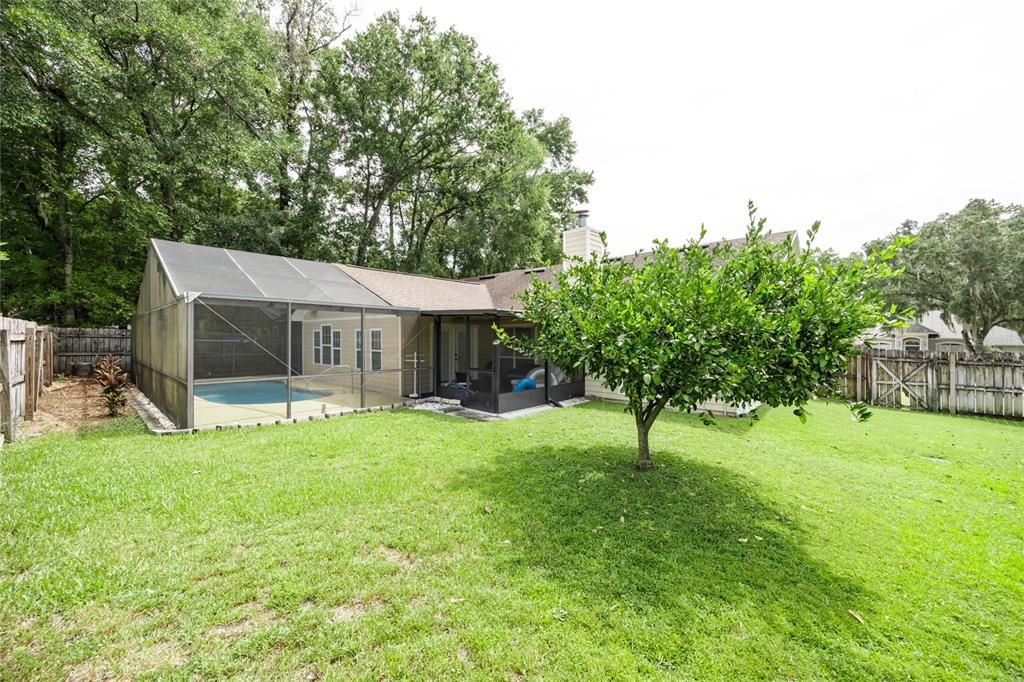 En Venta: $359,000 (3 camas, 2 baños, 1831 Pies cuadrados)