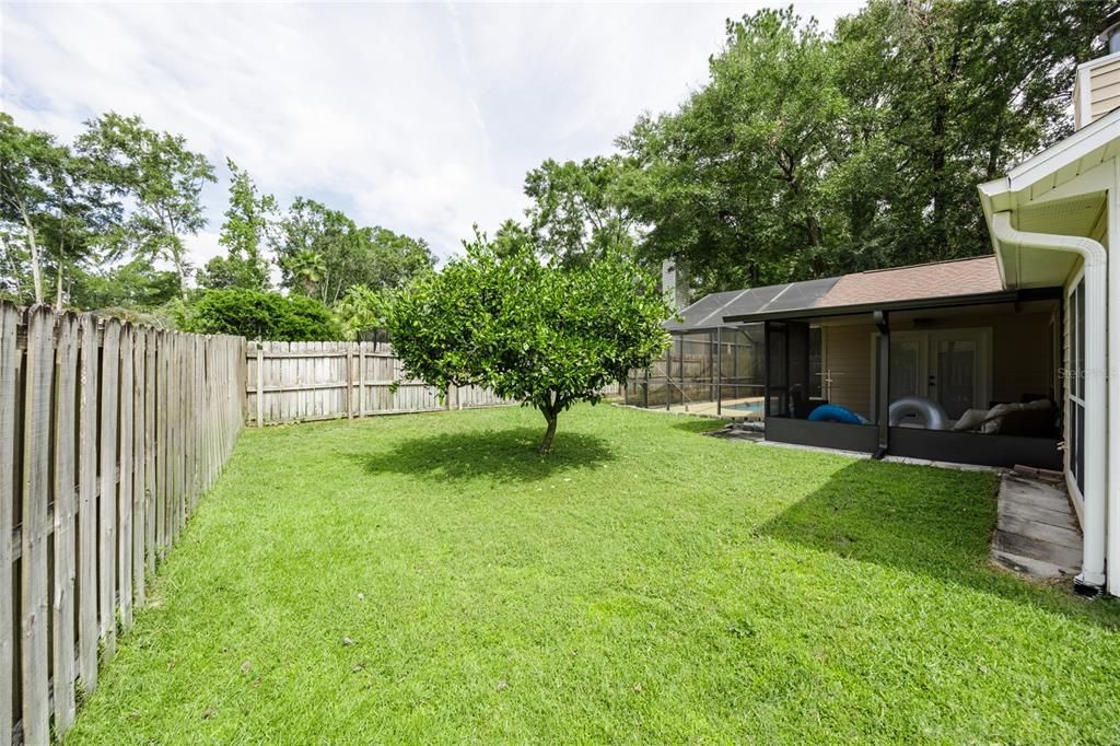 En Venta: $359,000 (3 camas, 2 baños, 1831 Pies cuadrados)