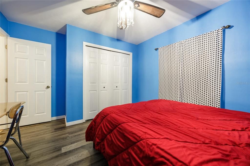 En Venta: $359,000 (3 camas, 2 baños, 1831 Pies cuadrados)