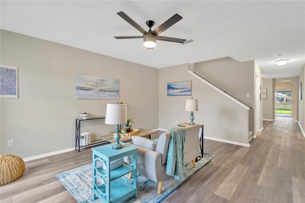 For Sale: $246,900 (2 beds, 2 baths, 1496 Square Feet)