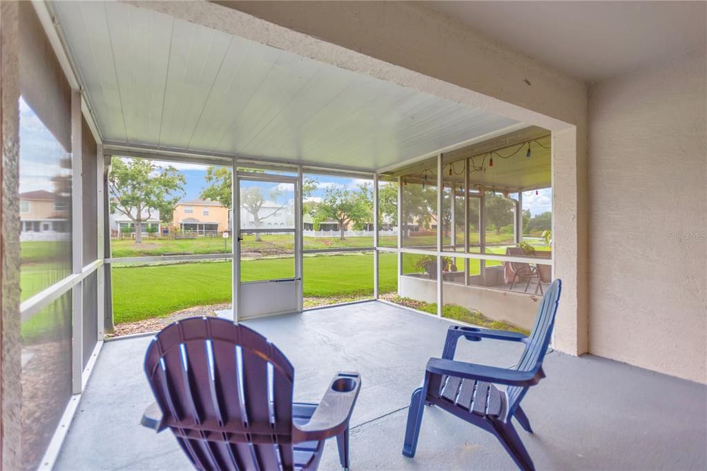 For Sale: $246,900 (2 beds, 2 baths, 1496 Square Feet)