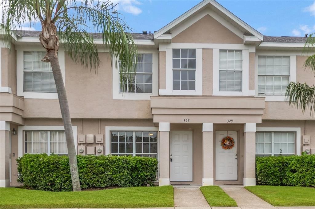 For Sale: $246,900 (2 beds, 2 baths, 1496 Square Feet)