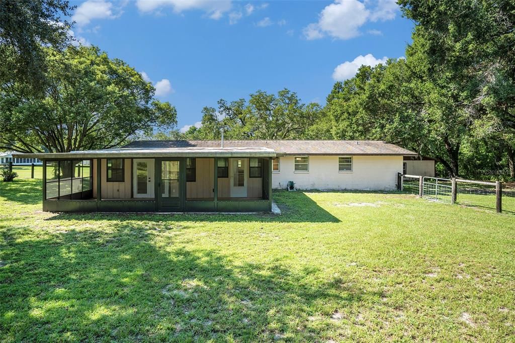 En Venta: $390,000 (3 camas, 2 baños, 1464 Pies cuadrados)