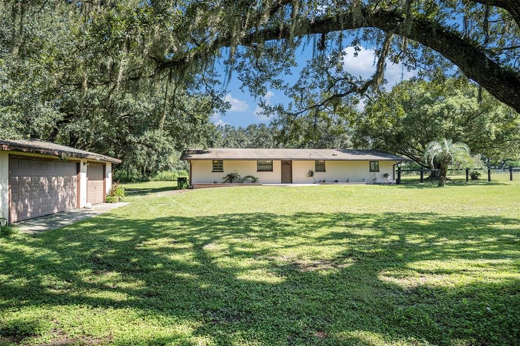 En Venta: $390,000 (3 camas, 2 baños, 1464 Pies cuadrados)