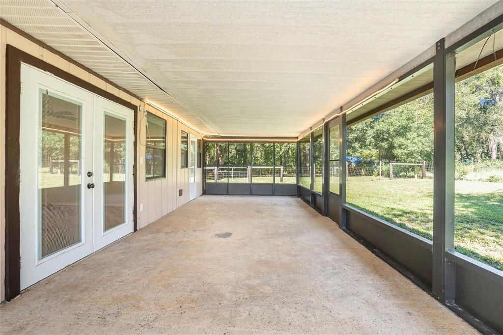 En Venta: $390,000 (3 camas, 2 baños, 1464 Pies cuadrados)