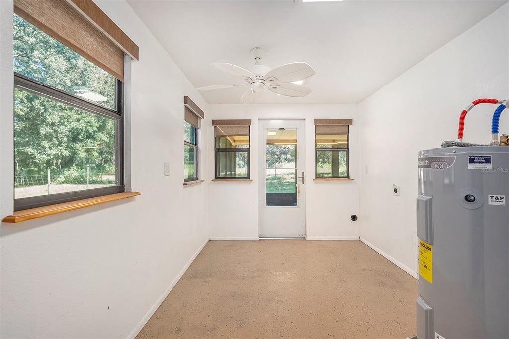 En Venta: $390,000 (3 camas, 2 baños, 1464 Pies cuadrados)