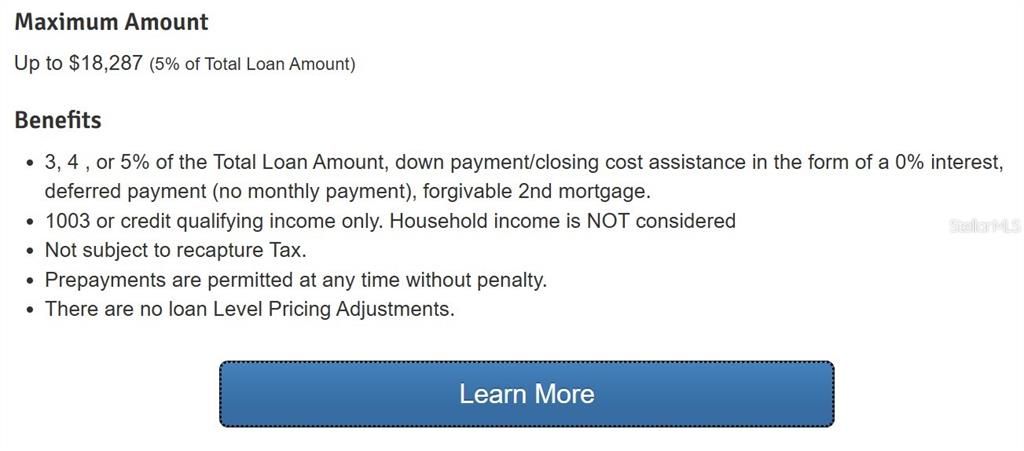 En Venta: $390,000 (3 camas, 2 baños, 1464 Pies cuadrados)