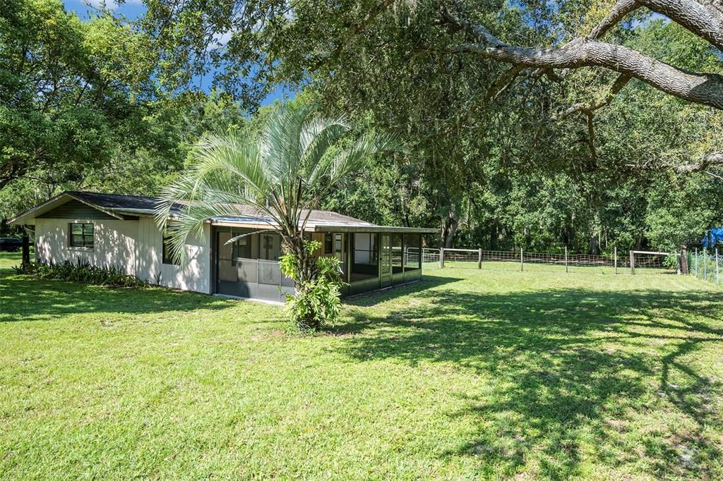 En Venta: $390,000 (3 camas, 2 baños, 1464 Pies cuadrados)