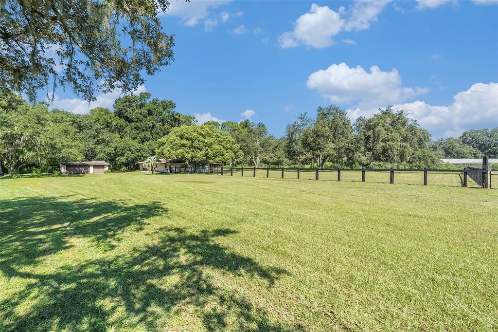 En Venta: $390,000 (3 camas, 2 baños, 1464 Pies cuadrados)