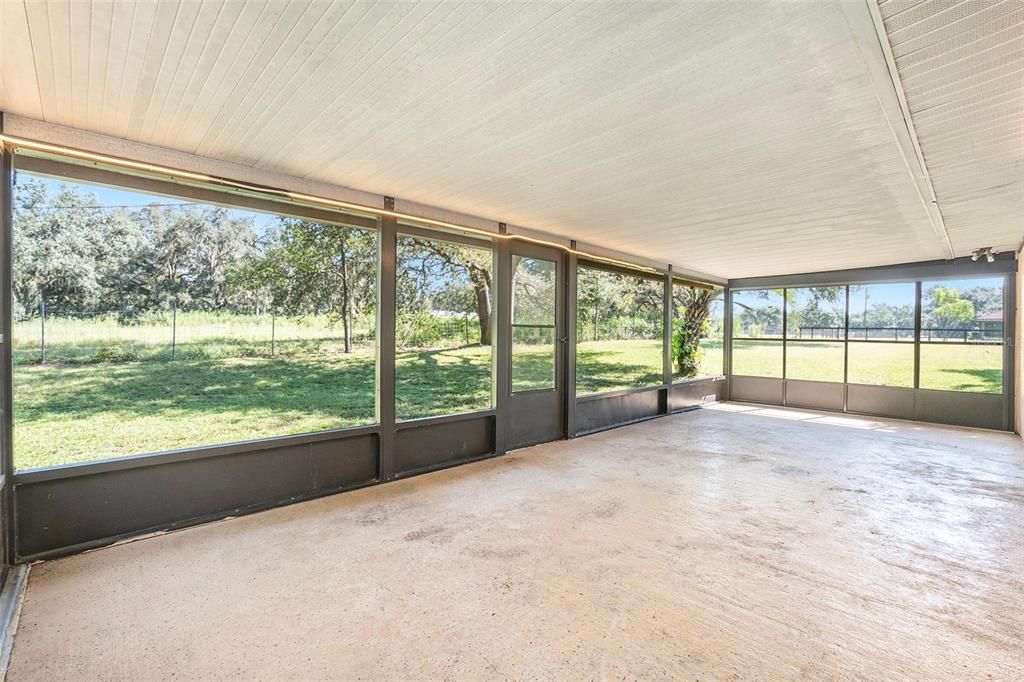 En Venta: $390,000 (3 camas, 2 baños, 1464 Pies cuadrados)