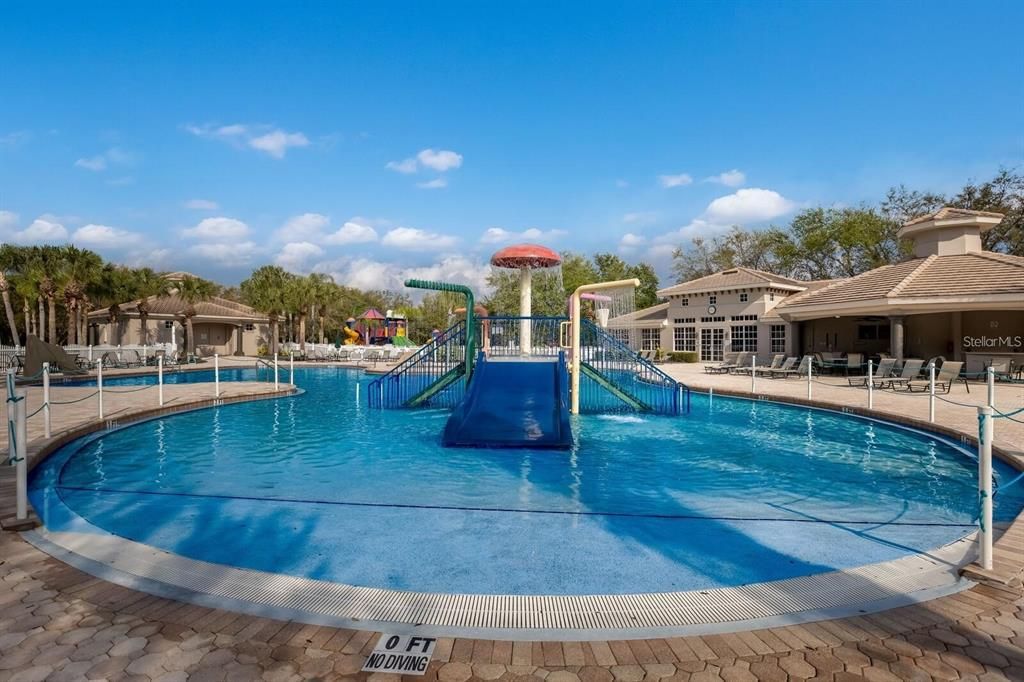 Active With Contract: $2,895 (3 beds, 2 baths, 2193 Square Feet)