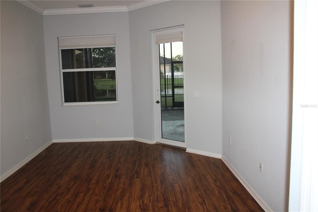 Active With Contract: $2,895 (3 beds, 2 baths, 2193 Square Feet)