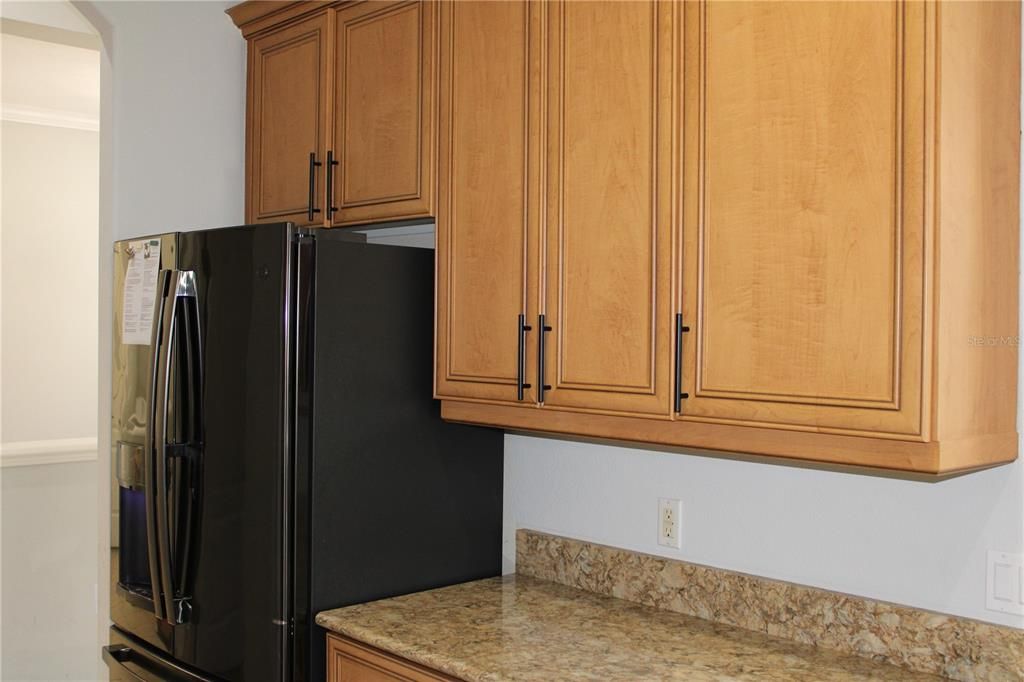 Active With Contract: $2,895 (3 beds, 2 baths, 2193 Square Feet)