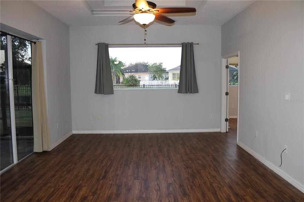 Active With Contract: $2,895 (3 beds, 2 baths, 2193 Square Feet)