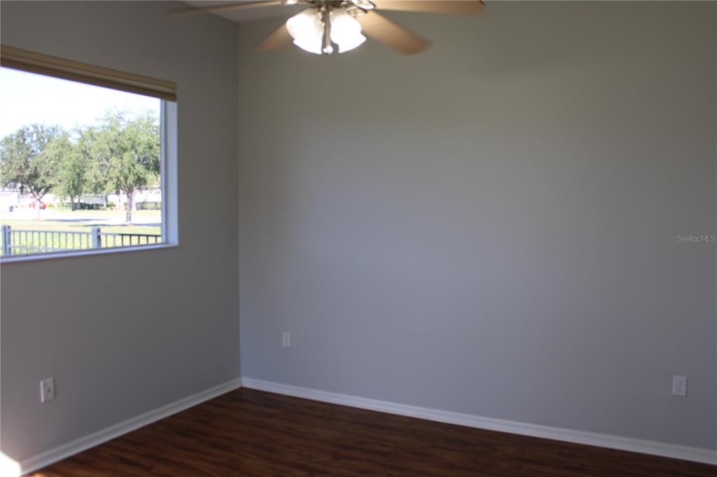 Active With Contract: $2,895 (3 beds, 2 baths, 2193 Square Feet)