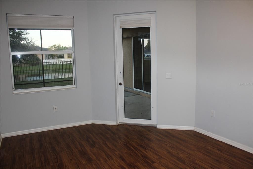 Active With Contract: $2,895 (3 beds, 2 baths, 2193 Square Feet)