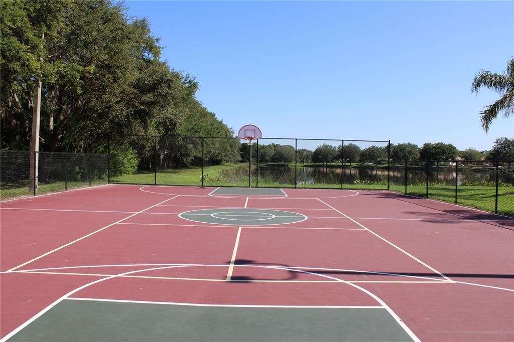 Active With Contract: $2,895 (3 beds, 2 baths, 2193 Square Feet)