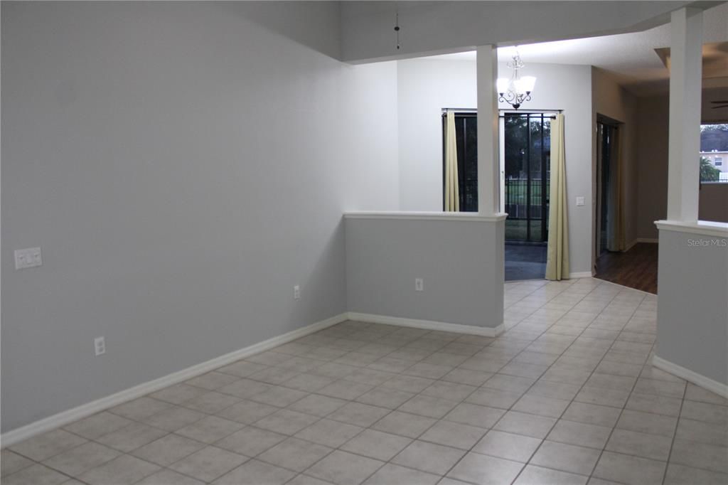 Active With Contract: $2,895 (3 beds, 2 baths, 2193 Square Feet)