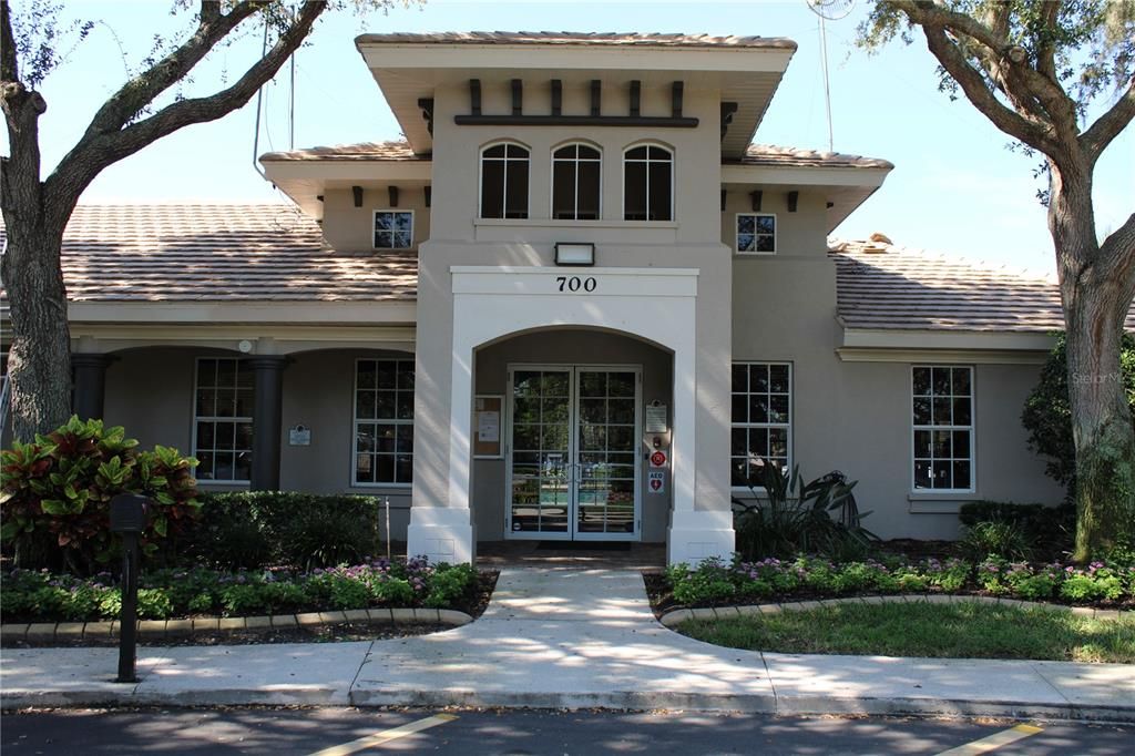 Active With Contract: $2,895 (3 beds, 2 baths, 2193 Square Feet)