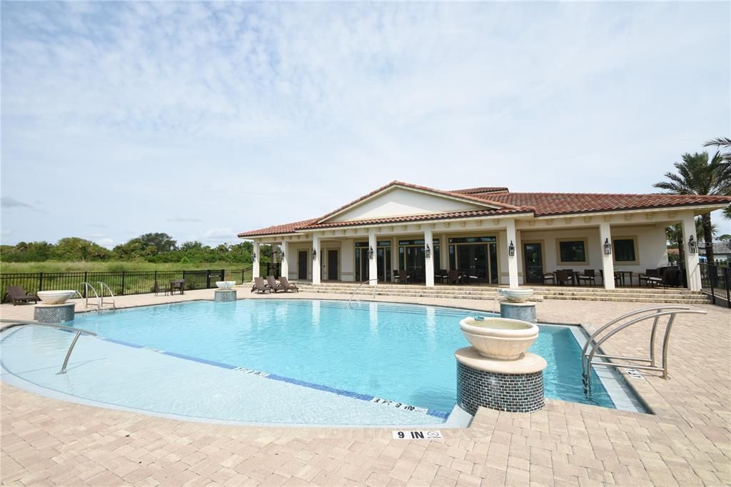 Active With Contract: $3,700 (3 beds, 2 baths, 1893 Square Feet)