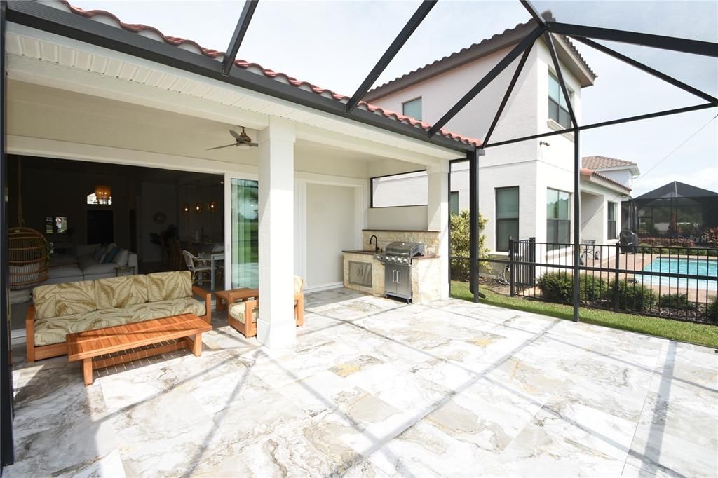 Active With Contract: $3,700 (3 beds, 2 baths, 1893 Square Feet)