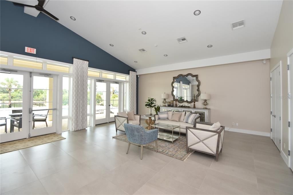 Active With Contract: $3,700 (3 beds, 2 baths, 1893 Square Feet)