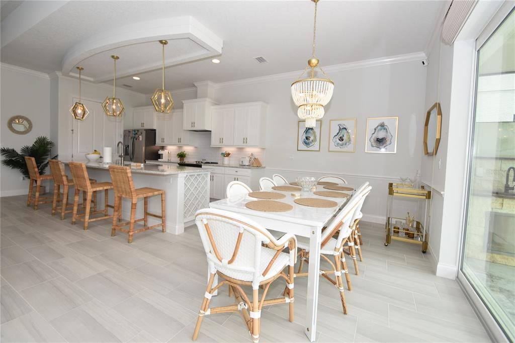 Active With Contract: $3,700 (3 beds, 2 baths, 1893 Square Feet)