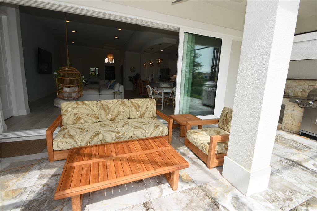 Active With Contract: $3,700 (3 beds, 2 baths, 1893 Square Feet)