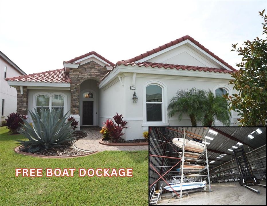 Active With Contract: $3,700 (3 beds, 2 baths, 1893 Square Feet)