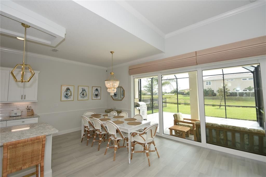 Active With Contract: $3,700 (3 beds, 2 baths, 1893 Square Feet)