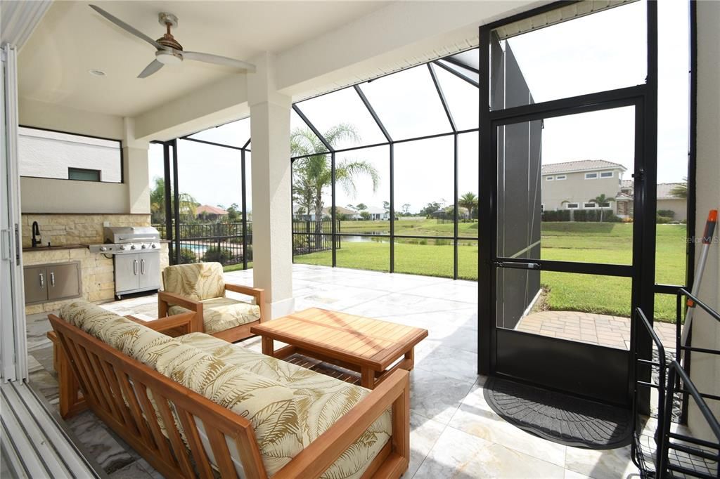 Active With Contract: $3,700 (3 beds, 2 baths, 1893 Square Feet)