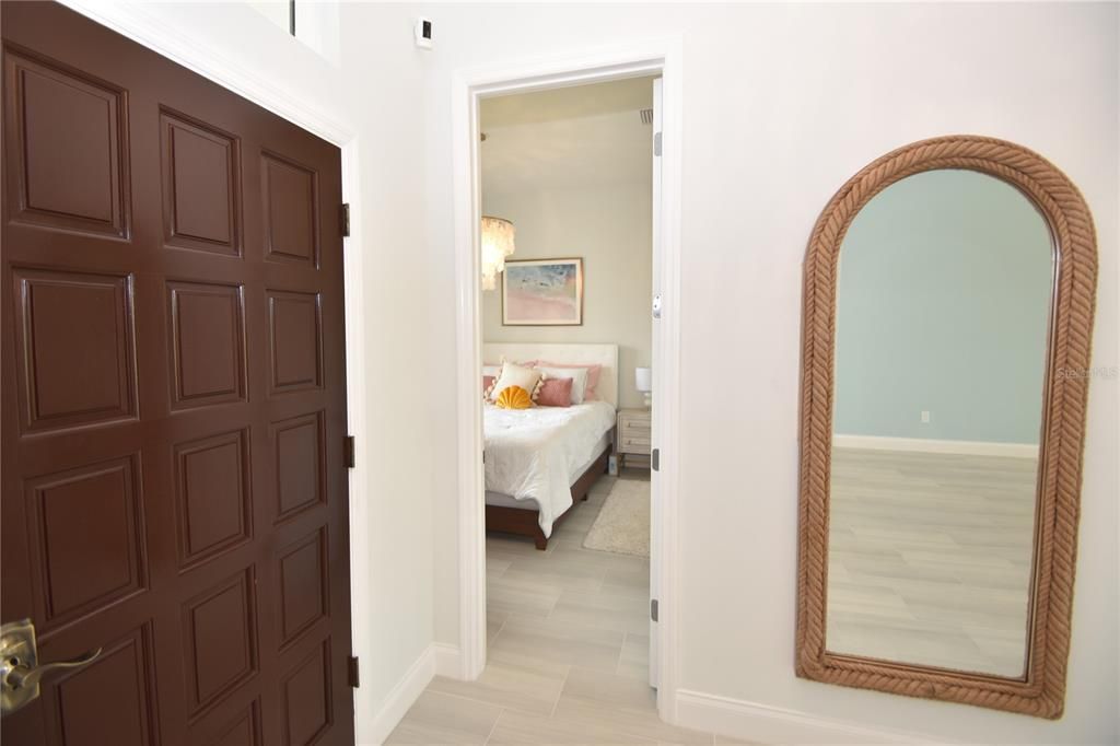 Active With Contract: $3,700 (3 beds, 2 baths, 1893 Square Feet)