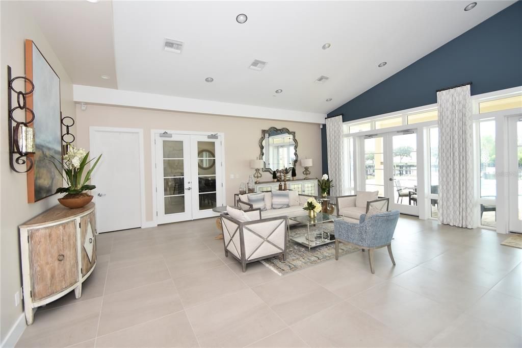 Active With Contract: $3,700 (3 beds, 2 baths, 1893 Square Feet)